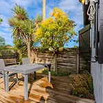 Cap Ferret Centre - Ref 222