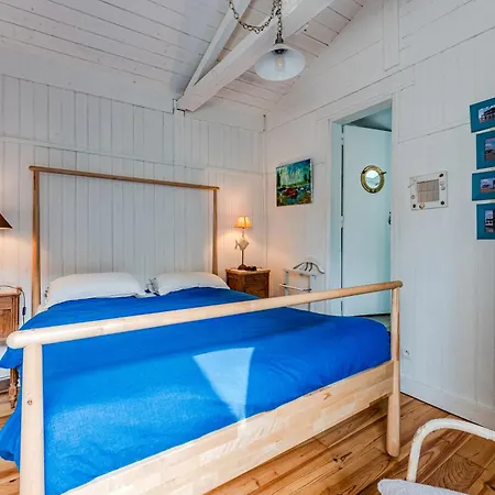 Cap Ferret Centre - Ref 222 * Lège-Cap-Ferret