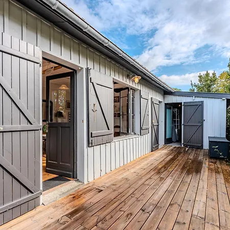 Cap Ferret Centre - Ref 222 * Lège-Cap-Ferret